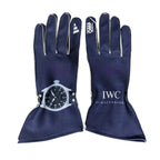 2026 Mercedes F1 Team Replica Gloves
