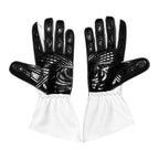 2026 Williams Racing F1 Team Replica Gloves