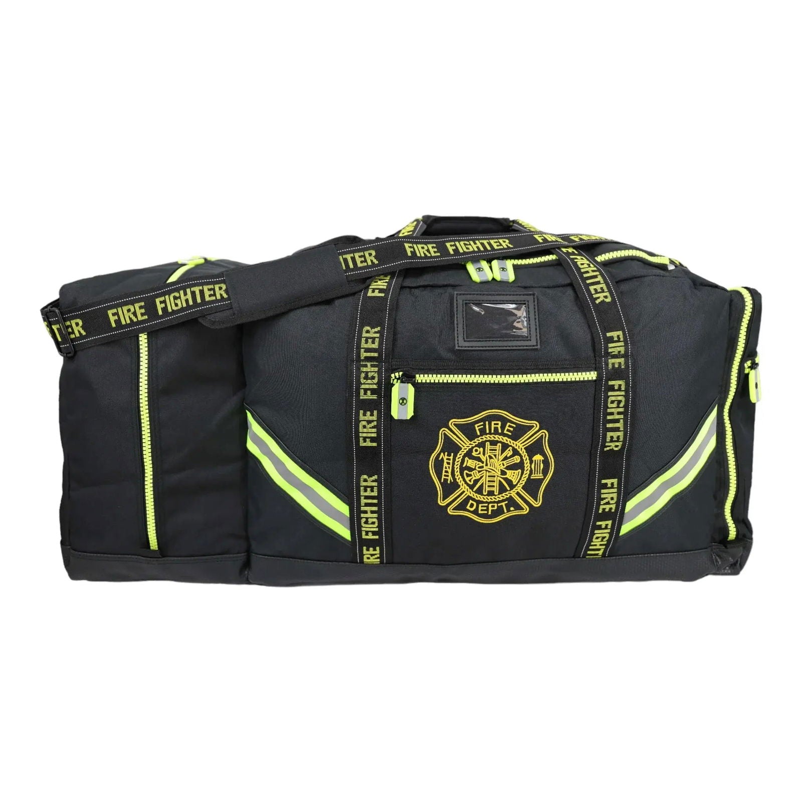 3XL Turnout Gear Bag LXFB10 - Speedxcrafts