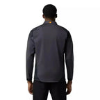 ACTIVE DUALBRAND SOFTSHELL JACKET - Speedxcrafts