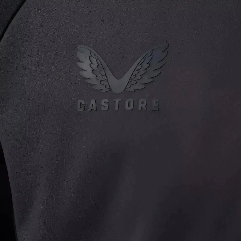 ACTIVE DUALBRAND SOFTSHELL JACKET - Speedxcrafts