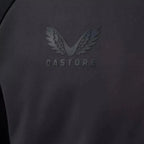 ACTIVE DUALBRAND SOFTSHELL JACKET - Speedxcrafts
