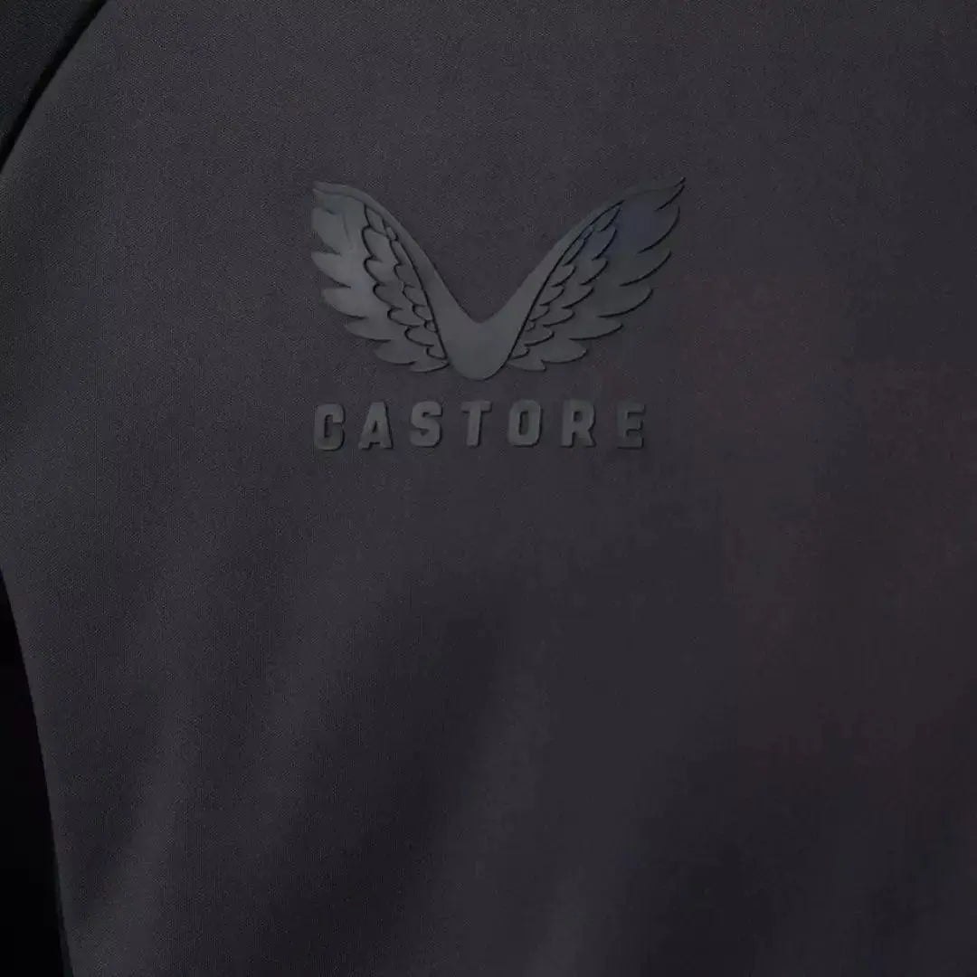 ACTIVE DUALBRAND SOFTSHELL JACKET - Speedxcrafts