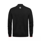 ALFA ROMEO JUMPER MEN - Speedxcrafts