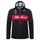 ALFA ROMEO RAIN JACKET MEN - Speedxcrafts
