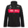 ALFA ROMEO SOFTSHELL JACKET WOMEN - Speedxcrafts