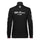 ALFA ROMEO SWEAT JACKET WOMEN - Speedxcrafts