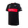 ALFA ROMEO T-SHIRT MEN - Speedxcrafts