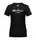 ALFA ROMEO T-SHIRT WOMEN - Speedxcrafts