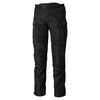 ALPHA 5 RL CE LADIES TEXTILE JEAN - Speedxcrafts