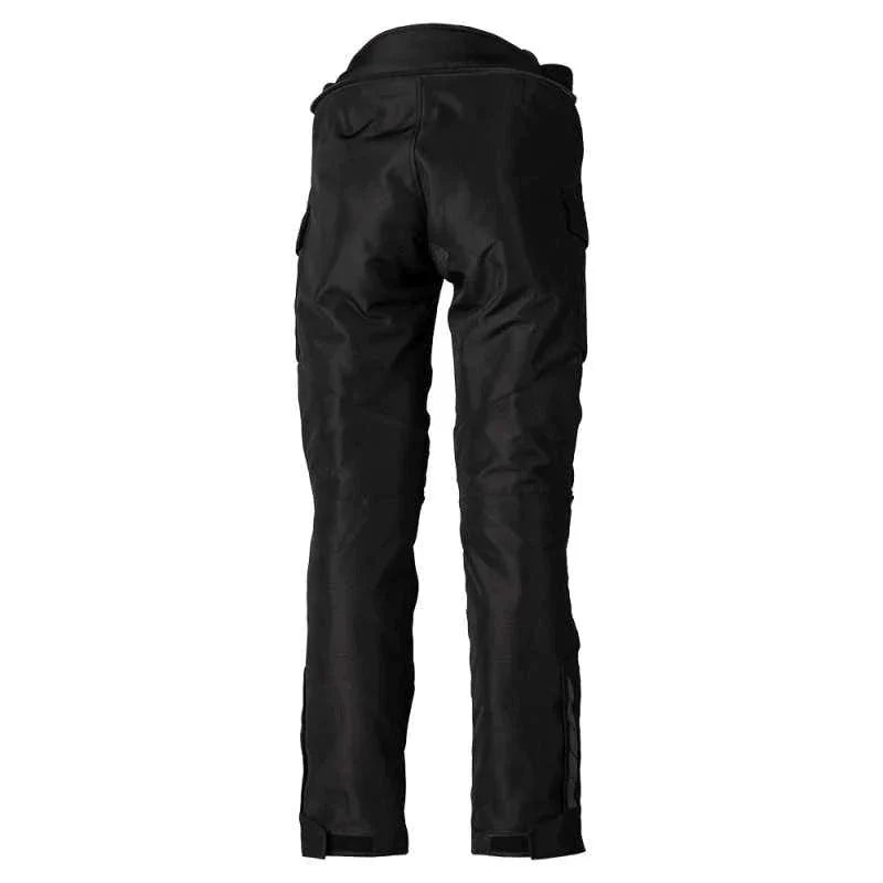 ALPHA 5 RL CE LADIES TEXTILE JEAN - Speedxcrafts