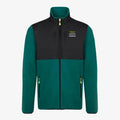 AMF1 2023 Lifestyle Track Jacket - Speedxcrafts