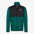 AMF1 2023 Lifestyle Track Jacket - Speedxcrafts