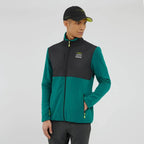 AMF1 2023 Lifestyle Track Jacket - Speedxcrafts