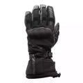ATLAS CE MENS WATERPROOF GLOVE - Speedxcrafts