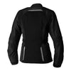 AVA Mesh CE Ladies Textile Jacket - Breathable Riding Gear - Speedxcrafts