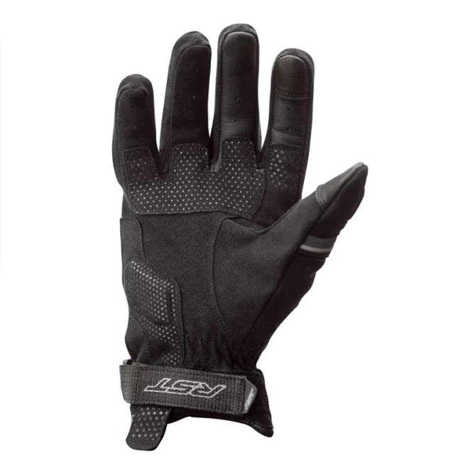 Adventure-X CE Men's Gloves - Durable Protective Riding Gear - Speedxcrafts