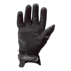 Adventure-X CE Men's Gloves - Durable Protective Riding Gear - Speedxcrafts