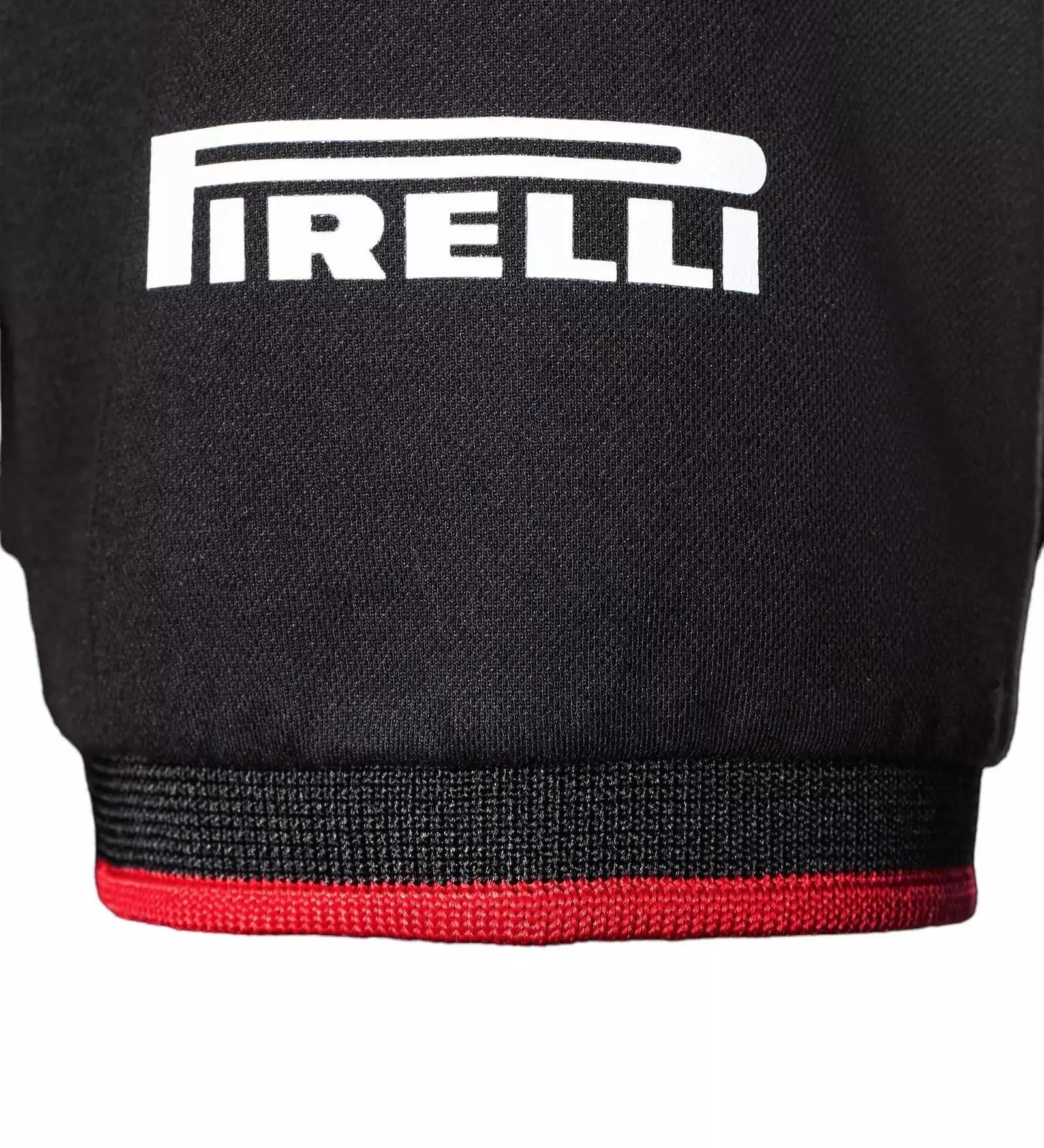 Alfa Romeo Kids Polo Shirt - Official Team Merchandise - Speedxcrafts