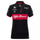 Alfa Romeo Women's Polo Shirt - Official Team Merchandise - Speedxcrafts