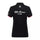Alfa Romeo Women's Polo Shirt - Official Team Merchandise - Speedxcrafts