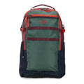 Alpha 25L Backpack - Compact and Versatile Daily Carry Bag - Speedxcrafts