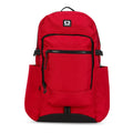 Alpha Recon 220 Backpack - Tactical and Durable Gear Bag - Speedxcrafts