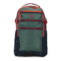 Alpha 25L Backpack - Compact and Versatile Daily Carry Bag - Speedxcrafts