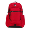 Alpha Recon 220 Backpack - Tactical and Durable Gear Bag - Speedxcrafts