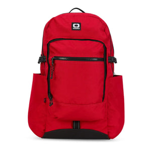 Alpha Recon 220 Backpack - Tactical and Durable Gear Bag - Speedxcrafts