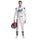 Alphatauri Daniil Kvyat Formula 1 Race Suit - Speedxcrafts