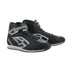 Alpinestars RADAR Mechanic Boots | Comfort & Safety for Professionals - Speedxcrafts