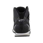 Alpinestars RADAR Mechanic Boots | Comfort & Safety for Professionals - Speedxcrafts
