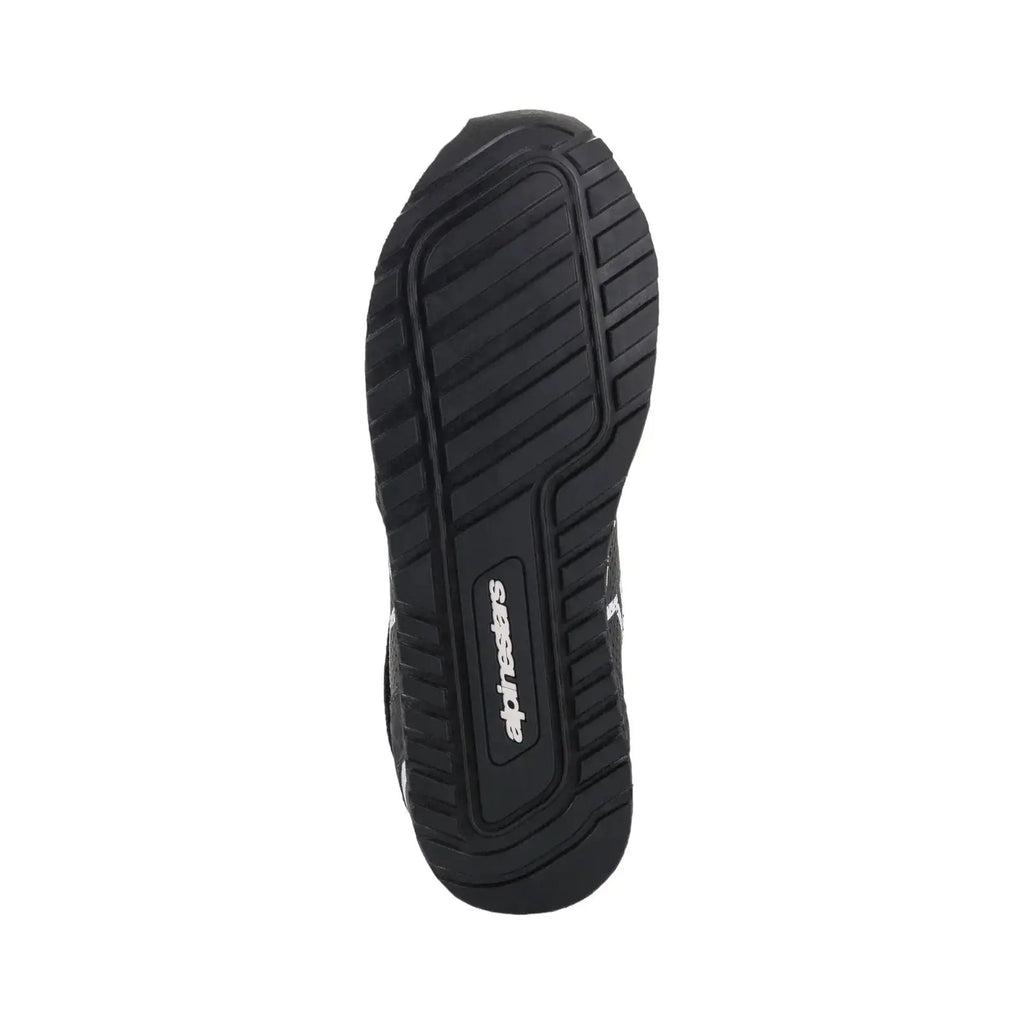 Alpinestars RADAR Mechanic Boots | Comfort & Safety for Professionals - Speedxcrafts