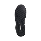 Alpinestars RADAR Mechanic Boots | Comfort & Safety for Professionals - Speedxcrafts