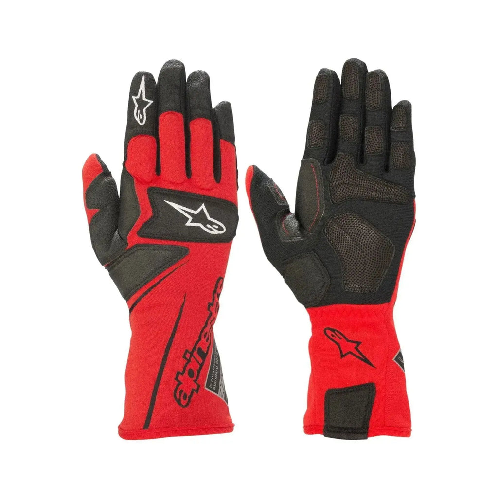Alpinestars TECH M Mechanic Gloves | Precision Grip for Mechanics - Speedx Crafts