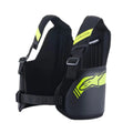 Alpinestars Bionic Rib Support - Speedxcrafts