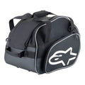 Alpinestars Flow V3 Helmet Bag - Speedxcrafts