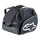 Alpinestars Flow V3 Helmet Bag - Speedxcrafts
