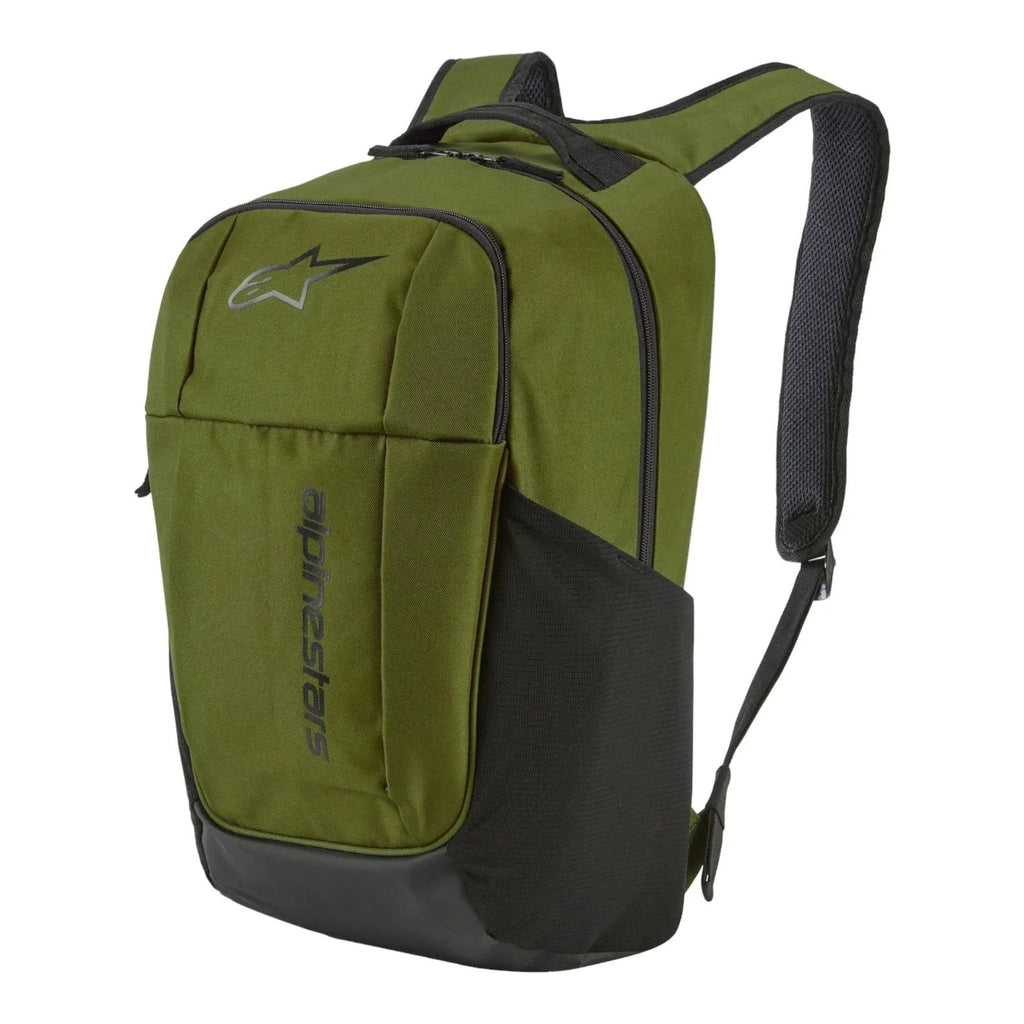 Alpinestars GFX v2 Backpack - Speedxcrafts – Speedx Crafts