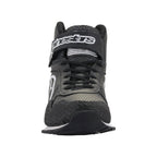 Alpinestars RADAR Mechanic Boots | Comfort & Safety for Professionals - Speedxcrafts