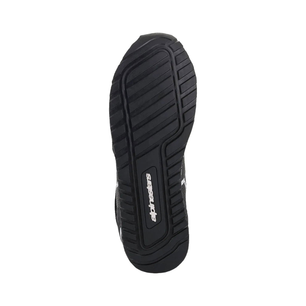 Alpinestars RADAR Mechanic Boots | Comfort & Safety for Professionals - Speedxcrafts