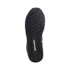 Alpinestars RADAR Mechanic Boots | Comfort & Safety for Professionals - Speedxcrafts