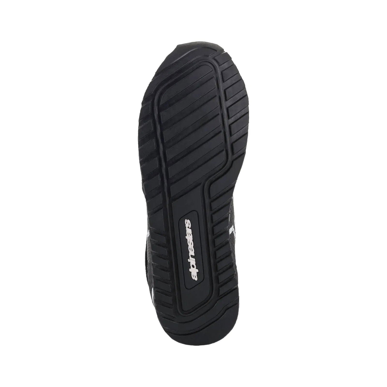 Alpinestars RADAR Mechanic Boots | Comfort & Safety for Professionals - Speedxcrafts