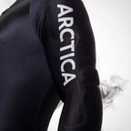 Arctica Adult Black Kat GS Suit - Speedxcrafts