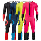 Arctica Adult Iconic GS Suit - High-Performance Racing Gear - Speedxcrafts