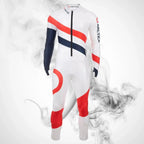 Arctica Adult Patriot GS Suit - Speedxcrafts