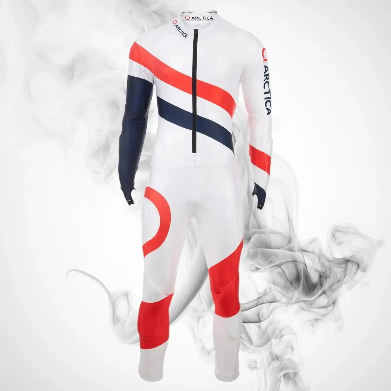 Arctica Adult Patriot GS Suit - Speedxcrafts