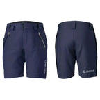 Arctica Adult Ski Training Shorts - Lightweight Performance Wear - Speedxcrafts