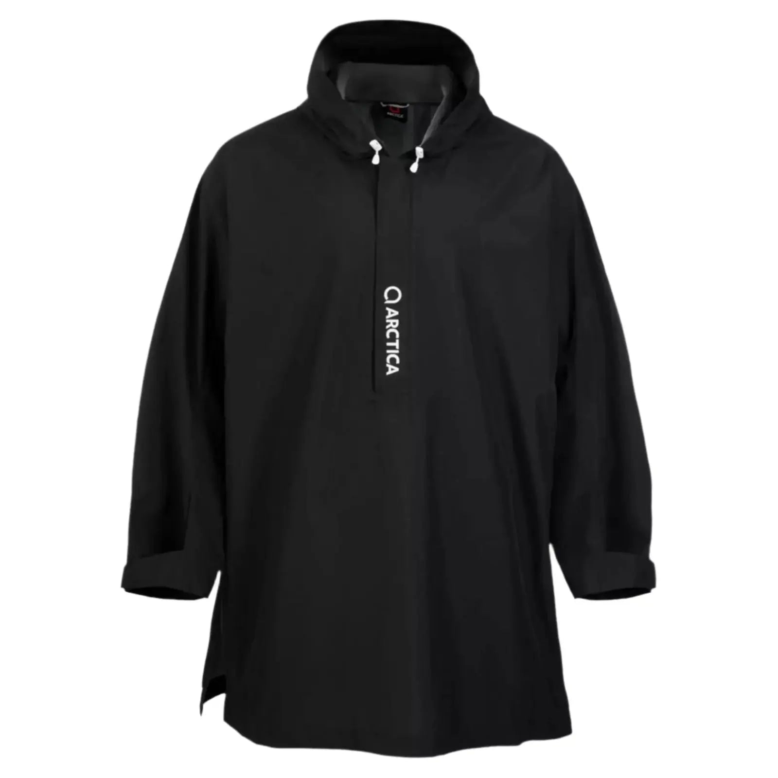 Arctica Rain Poncho - Lightweight Waterproof Outdoor Gear - Speedxcrafts